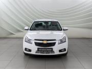 Chevrolet Cruze I Рестайлинг Волгоград  - изображение 36