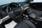 Kia Ceed I Челябинск  - изображение 27