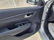 Kia Rio IV Рестайлинг Тюмень  - изображение 26