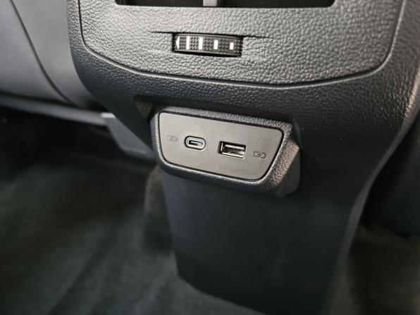 Volkswagen Tharu XR с пробегом 2026 года, цена 3 240 000 рублей, 33 км, внедорожник, Автокод Объявления