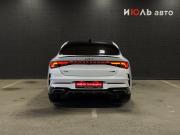 Kia K5 III Челябинск  - изображение 32