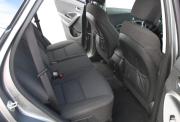 Hyundai Santa Fe III Рестайлинг Нижний Новгород  - изображение 35