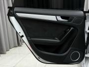 Audi A5 I (8T) Рестайлинг Ижевск  - изображение 60