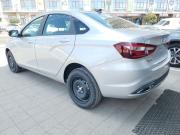 Lada (ВАЗ) Vesta I Рестайлинг (NG) Краснодар  - изображение 19
