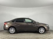 Lada (ВАЗ) Vesta I Воронеж  - изображение 31