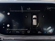 Volkswagen Touareg III Рестайлинг Самара  - изображение 62