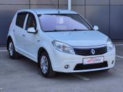 Renault Sandero I Воронеж  - изображение 21