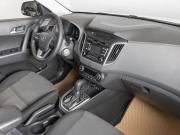 Hyundai Creta I Казань  - изображение 15