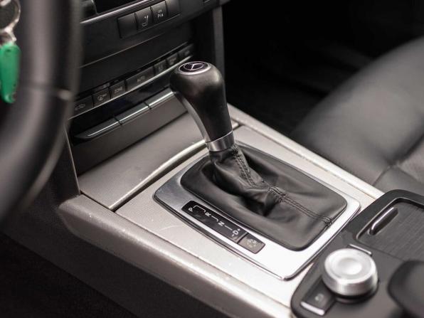 Mercedes-Benz E-Класс IV (W212 S212 C207) с пробегом 2011 года, цена 1 210 000 рублей, 244286 км, седан, Автокод Объявления