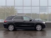 Mercedes-Benz GLE II (V167) Москва  - изображение 30