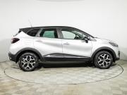 Renault Kaptur I Санкт-Петербург  - изображение 22