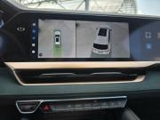 Geely Monjaro I Тула  - изображение 25