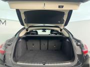 BMW X4 II (G02) Рестайлинг Москва  - изображение 29