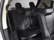 Mitsubishi Outlander III Рестайлинг Казань  - изображение 33