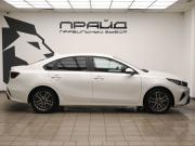 Kia K3 II Рестайлинг Ростов-на-Дону  - изображение 36