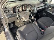 Kia Rio III Рестайлинг Альметьевск  - изображение 27
