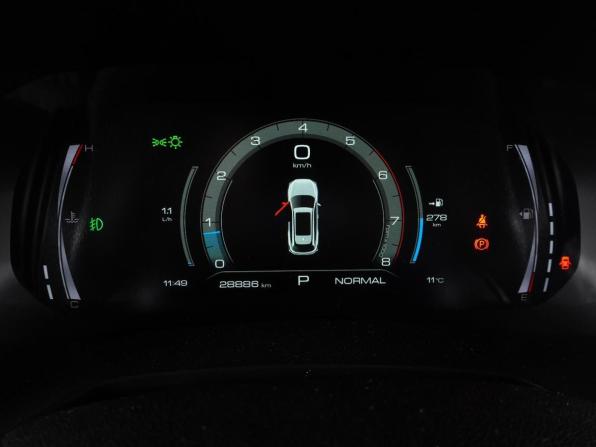 Haval F7 I Рестайлинг с пробегом 2023 года, цена 2 340 000 рублей, 28886 км, внедорожник, Автокод Объявления