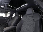 Audi A3 IV (8Y) Рестайлинг Москва  - изображение 35