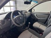 Renault Duster I Рестайлинг Екатеринбург  - изображение 27