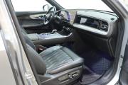 GAC GS8 II Сургут  - изображение 51