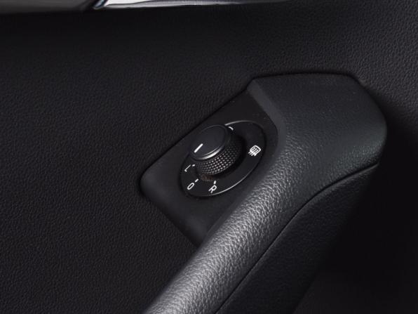 Skoda Octavia III (A7) с пробегом 2017 года, цена 1 720 995 рублей, 127959 км, лифтбек, Автокод Объявления