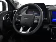 Haval Dargo Санкт-Петербург  - изображение 35