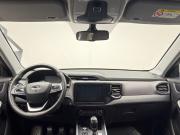 Chery Tiggo 4 I Рестайлинг Ростов-на-Дону  - изображение 34