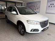 Haval H6 I Ярославль  - изображение 20