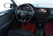 Skoda Rapid II Нижний Новгород  - изображение 47