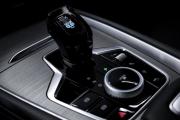 Chery Tiggo 7 Pro Max I Рестайлинг Тюмень  - изображение 51