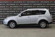 Mitsubishi Outlander II Томск  - изображение 19