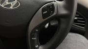 Hyundai Elantra V (MD) Ставрополь  - изображение 35