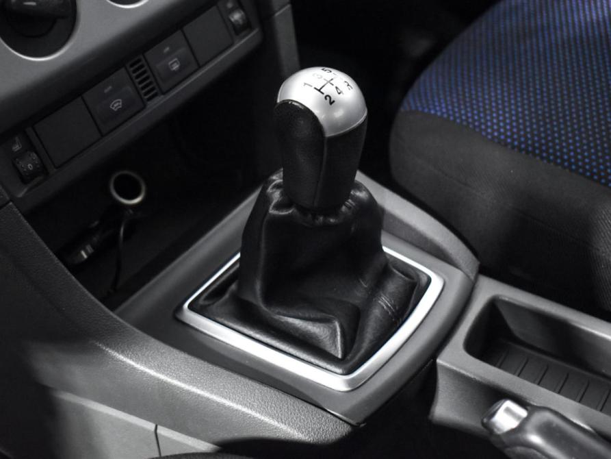 Ford Focus II Санкт-Петербург  - изображение 12