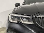 BMW 3 серии VII (G2x) Санкт-Петербург  - изображение 45