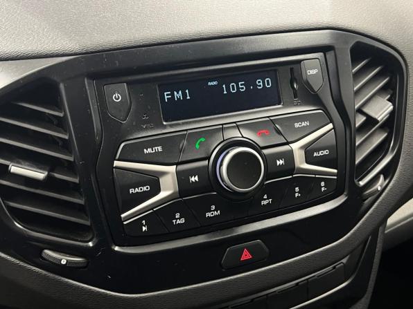 Lada (ВАЗ) Vesta I с пробегом 2020 года, цена 1 099 000 рублей, 59363 км, универсал, Автокод Объявления