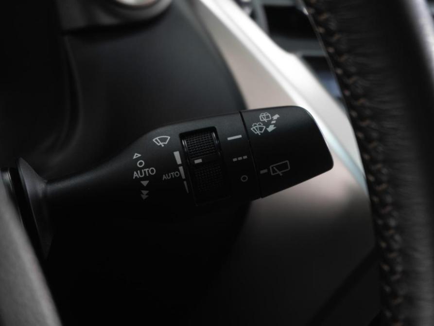 Lexus NX I Тюмень  - изображение 29