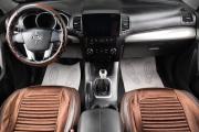Kia Sorento II Оренбург  - изображение 26