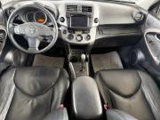 Toyota RAV4 III (XA30) Волгоград  - изображение 32