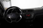 Kia Rio III Рестайлинг Нижний Новгород  - изображение 29