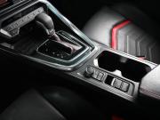 Kaiyi E5 Ростов-на-Дону  - изображение 40