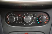 Renault Sandero II Рестайлинг Крым  - изображение 42
