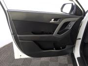 Hyundai Creta I Москва  - изображение 47