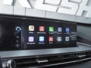 Chery Tiggo 7 Pro Max I Ростов-на-Дону  - изображение 36