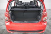 Kia Picanto I Рестайлинг Кемерово  - изображение 27
