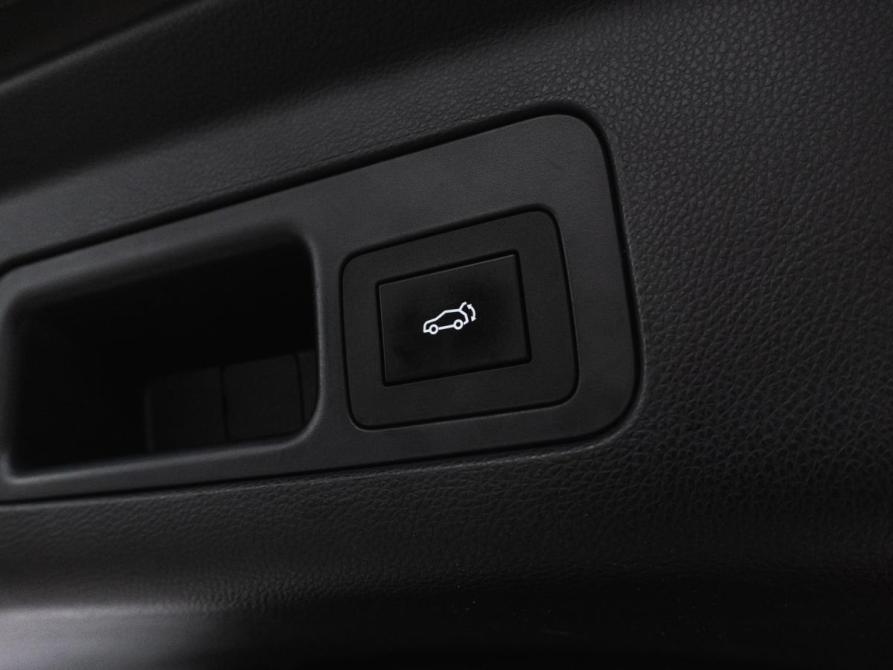 GAC Trumpchi M8 I Красноярск  - изображение 34