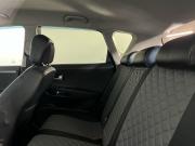 Kia Ceed I Рестайлинг Архангельск  - изображение 36