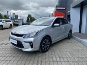 Kia Rio IV Набережные Челны  - изображение 22