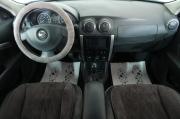 Nissan Almera III (G15) Омск  - изображение 33