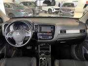 Mitsubishi Outlander III Москва  - изображение 41