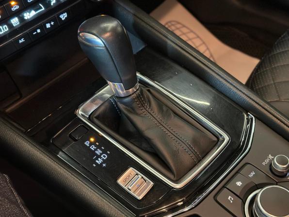 Mazda CX-5 II с пробегом 2019 года, цена 2 549 000 рублей, 166580 км, внедорожник, Автокод Объявления